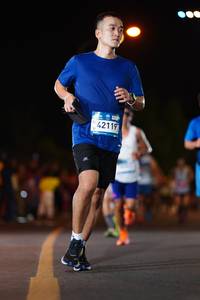 BIB: 42119
                            <button type="button" onclick="openModal(22857370)" class="btn btn-primary btn-sm float-right btn-popup" data-toggle="modal" data-target=".modal-high-quality">
                        <i class="fas fa-shopping-cart"></i> Add to Cart
                    </button>
                                            <button type="button" onclick="isThisMe(22857370, true)" class="btn btn-success btn-sm float-right btn-popup btn-isme hidden" data-toggle="tooltip" data-placement="bottom" title="นี่คือรูปของคุณใช่ไหม คลิกที่นี่เพื่อเอาเข้าอัลบั้ม">
                        <i class="fas fa-plus"></i> Add to album
                    </button>
                    <button type="button" onclick="isThisMe(22857370, false)" class="btn btn-warning btn-sm float-right btn-popup btn-isnotme hidden">
                        <i class="fas fa-ban"></i> Remove from album
                    </button>